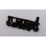 Звънец за LG Nexus 5x H791